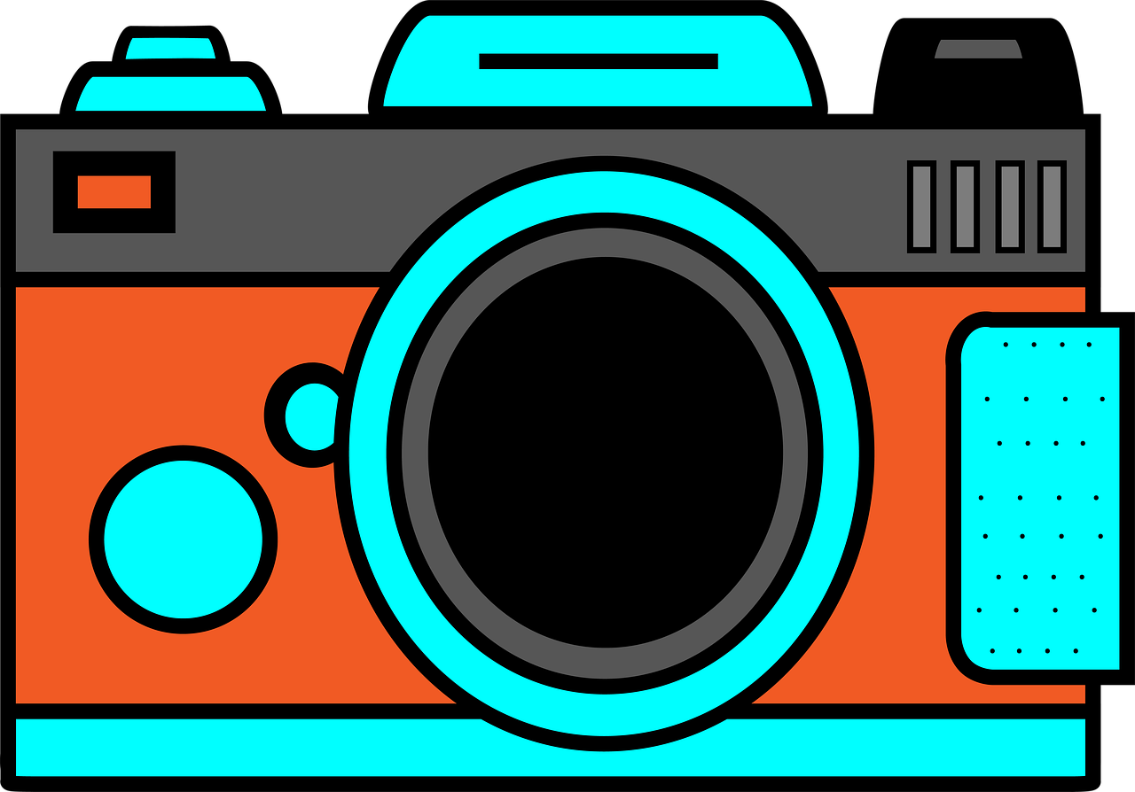 Fotografía Almería